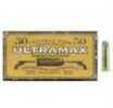 45 Colt 250 Grain Lead 50 Rounds ULTRAMAX Ammunition
